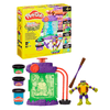 Set-Teenage-Mutant-Ninja-Turtles-Estacion-de-Mutacion--Play-Doh