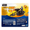 Set-Figura-The-Mandalorian-y-Speeder-Bike-Star-Wars