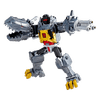 Figura-Cyberworld-Grimlock-Mandibulas-de-Batalla-22cm-Transformers