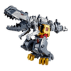 Figura-Cyberworld-Grimlock-Mandibulas-de-Batalla-22cm-Transformers