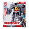 Figura-Cyberworld-Grimlock-Mandibulas-de-Batalla-22cm-Transformers