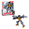 Figura-Cyberworld-Grimlock-Mandibulas-de-Batalla-22cm-Transformers