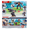Figura-Cyberworld-Grimlock-Mandibulas-de-Batalla-22cm-Transformers