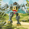 Figura-Cyberworld-Grimlock-Mandibulas-de-Batalla-22cm-Transformers