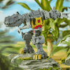 Figura-Cyberworld-Grimlock-Mandibulas-de-Batalla-22cm-Transformers