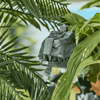 Figura-Cyberworld-Grimlock-Mandibulas-de-Batalla-22cm-Transformers