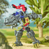 Figura-Cyberworld-Grimlock-Mandibulas-de-Batalla-22cm-Transformers