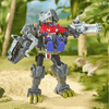 Figura-Cyberworld-Grimlock-Mandibulas-de-Batalla-22cm-Transformers