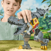 Figura-Cyberworld-Grimlock-Mandibulas-de-Batalla-22cm-Transformers