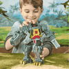 Figura-Cyberworld-Grimlock-Mandibulas-de-Batalla-22cm-Transformers