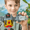 Figura-Cyberworld-Grimlock-Mandibulas-de-Batalla-22cm-Transformers