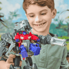 Figura-Cyberworld-Grimlock-Mandibulas-de-Batalla-22cm-Transformers