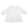 MLO01997N-125928588-2