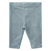 MLO01997N-125928588-3