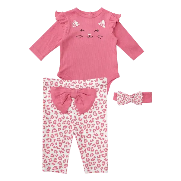 LC814786N-125928614-1