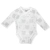 Set-2-Bodies-y-Pantalon-Gris-Bebes-Unisex-Little-Me-3M