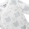 Set-2-Bodies-y-Pantalon-Gris-Bebes-Unisex-Little-Me-3M