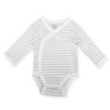 Set-2-Bodies-y-Pantalon-Gris-Bebes-Unisex-Little-Me-6M