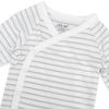 Set-2-Bodies-y-Pantalon-Gris-Bebes-Unisex-Little-Me-6M