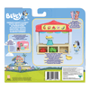 Set-de-Juego-Farmers-Market-Bluey