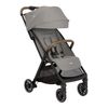 Coche-para-Bebe-Compacto-Pact-Pro-Pebble-Joie