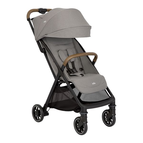 Coche-para-Bebe-Compacto-Pact-Pro-Pebble-Joie