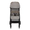 Coche-para-Bebe-Compacto-Pact-Pro-Pebble-Joie