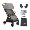 Coche-para-Bebe-Compacto-Pact-Pro-Pebble-Joie