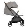 Coche-para-Bebe-Compacto-Pact-Pro-Pebble-Joie
