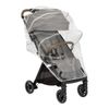 Coche-para-Bebe-Compacto-Pact-Pro-Pebble-Joie