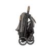 Coche-para-Bebe-Compacto-Pact-Pro-Pebble-Joie