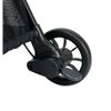 Coche-para-Bebe-Compacto-Pact-Pro-Pebble-Joie