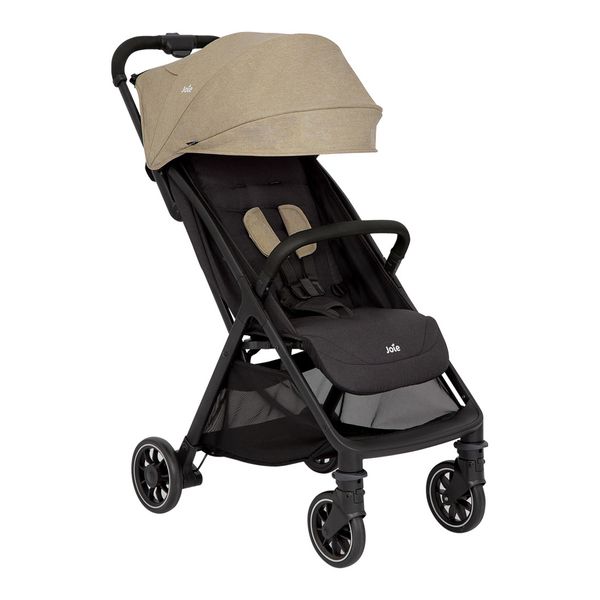 Coche-para-Bebe-Compacto-Pact-Pro-Twig-Joie