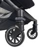 Coche-para-Bebe-Compacto-Pact-Pro-Twig-Joie