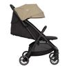 Coche-para-Bebe-Compacto-Pact-Pro-Twig-Joie