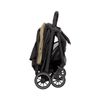 Coche-para-Bebe-Compacto-Pact-Pro-Twig-Joie