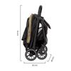 Coche-para-Bebe-Compacto-Pact-Pro-Twig-Joie