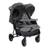 Coche-para-Bebe-Doble-Compacto-Estrella-Ebony-Joie