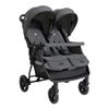 Coche-para-Bebe-Doble-Compacto-Estrella-Ebony-Joie