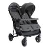 Coche-para-Bebe-Doble-Compacto-Estrella-Ebony-Joie