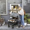Coche-para-Bebe-Doble-Compacto-Estrella-Ebony-Joie