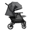 Coche-para-Bebe-Doble-Compacto-Estrella-Ebony-Joie