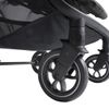 Coche-para-Bebe-Doble-Compacto-Estrella-Ebony-Joie