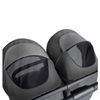 Coche-para-Bebe-Doble-Compacto-Estrella-Ebony-Joie