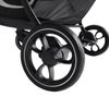 Coche-para-Bebe-Doble-Compacto-Estrella-Ebony-Joie