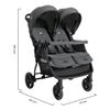 Coche-para-Bebe-Doble-Compacto-Estrella-Ebony-Joie