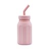 Botella-de-Silicona-con-Pitillo-Rosado-230ml-Melii