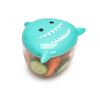 Recipiente-Tiburon-232ml-Melii