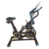 Bicicleta-Spinning-BM-329-BM-Fitness