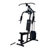 Multigimnasio-Evo-400-Evolution-Fitness